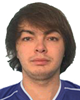 Marko Šabić