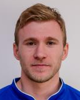 Ivan Misir