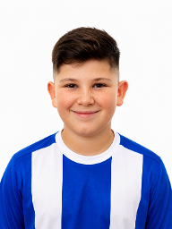 Luka Garai Jakovljević