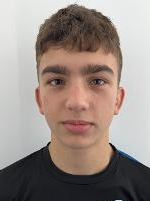 Mateo Pavlović