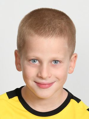 Luka Barešić