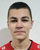 Marino Čavčić