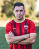 Luka Grgić