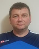 Ivica Muža