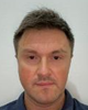Zdravko Tolić