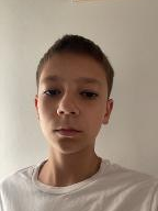 Ivan Ocvirek