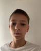 Ivan Ocvirek