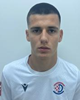 Marin Kuzmanić