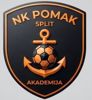 NK Pomak Akademija