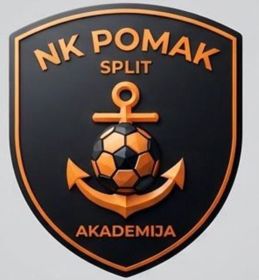 NK Pomak Akademija