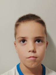 Borna Žulj