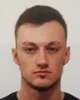 Marko Mužina