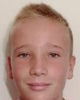 Matko Telebar