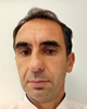 Bojan Batelić