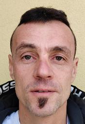 Zoran Alagić