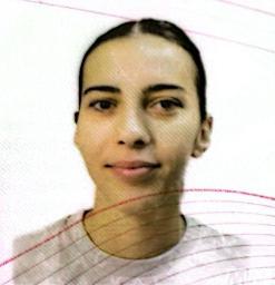 Ajša Kalač