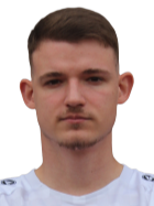 Stjepan Kruljac