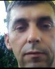 Dalibor Reksa