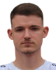 Stjepan Kruljac