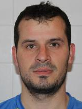 Mauro Gorjan