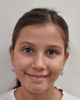 Lea Marinović