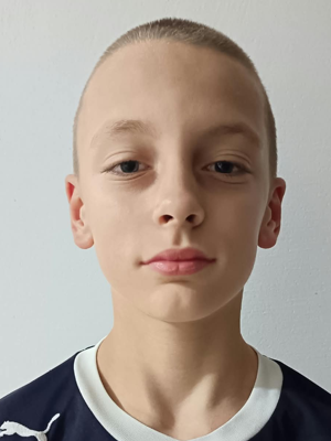 Gabrijel Kranjec
