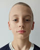 Gabrijel Kranjec