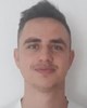 Miše Nikolić