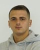 Nikola Ferenčić