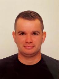 Elvis Rajković
