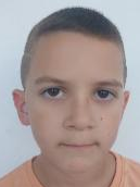 Roko Bogadi