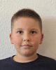Dominik Sedmak