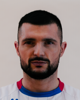 Mladen Burilović