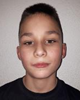 Dino Parlov