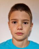 Ive Eterović Sorić