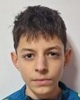 Marino Vladović