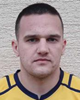 Toni Jagaš