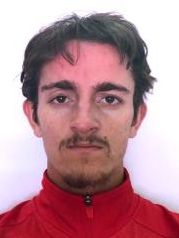 Zac Tomislav Miletic