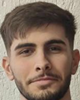 Harun Jukan