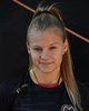 Berta Bračko