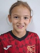 Lana Barišić