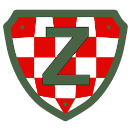 NK Zrinski (ZT)