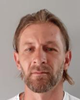 Dario Volenik