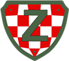NK Zrinski (ZT)