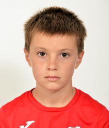 Fabijan Družijanić