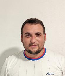 Krešimir Čakalić