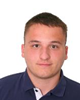 Andrija Špoljar