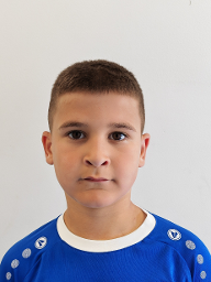 Marino Pivalica