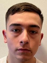 Mirko Klepić Mattos