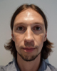 Darko Zlatarek